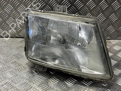 Right headlight MERCEDES-BENZ VITO Van (W638) 110 CDI 2.2 (638.094) | BP20884989C29 
