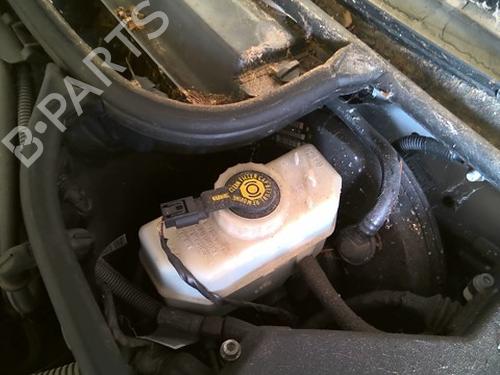 Servo brake BMW 3 Compact (E46) 316 ti | BP39459687M42 - Image 3