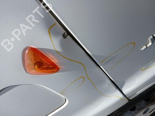 left-front-fenders-citroen-jumper-i-van-244-2002-29278474 main image