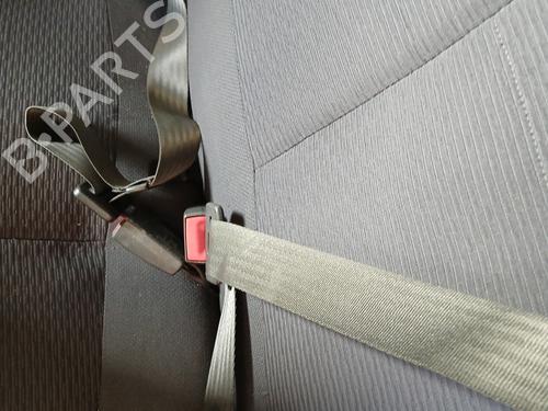 Used Seat buckle Seat buckle 32176223 32176223