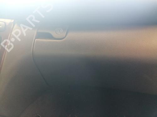 Glove box MERCEDES-BENZ C-CLASS (W203) C 220 CDI (203.006) | BP27677462C95 