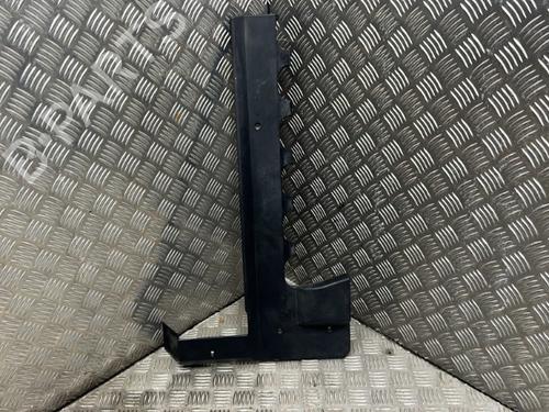 Used Valve cover BMW 3 (E36) 325 tds (143 hp) 20884148