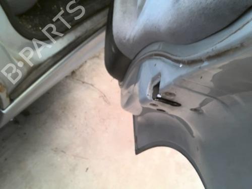 Used Rear right lock Rear right lock PEUGEOT 306 Break (7E, N3, N5) 1.9 D (69 hp) 40535808 40535808