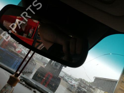 Rear mirror CHEVROLET CRUZE (J300) 2.0 CDI | BP27618821I6 