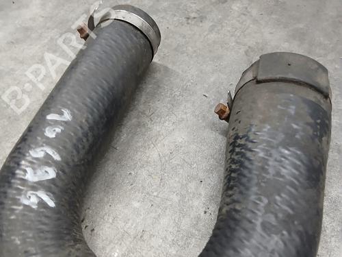 Pipe OPEL CORSA C (X01) 1.7 DTI (F08, F68) | BP36010810M125 - Image 4