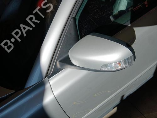 BP29968735C26 main image