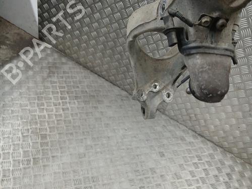 Support PEUGEOT 407 (6D_) 2.0 HDi 135 (6DRHRH, 6DRHRE, 6DRHRG, 6DRHRJ) | BP31377181C155 