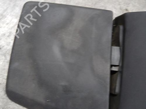 Bakspejl venstre Bakspejl venstre RENAULT TRAFIC Platform/Chassis (T_, P_, V_) 2.5 D (76 hp) 32475904 32475904