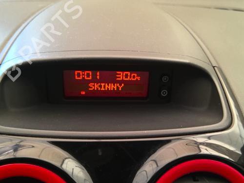 Used Display monitor Display monitor 39477042 39477042