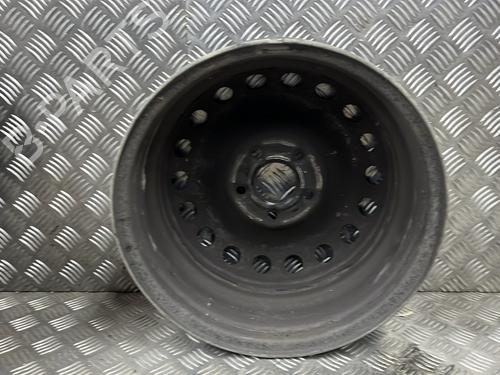 Rim RENAULT KANGOO Express (FW0/1_) 1.5 dCi 85 (FW0K, FW0L, FW0B) | BP27341924C45