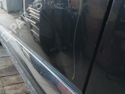 Left front door CITROËN DS3 (SA_) 1.6 THP 155 | BP30177202C2