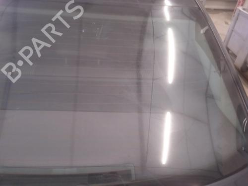 Bootlid window AUDI A4 B7 (8EC) 2.0 TDI 16V | BP22549473C64 