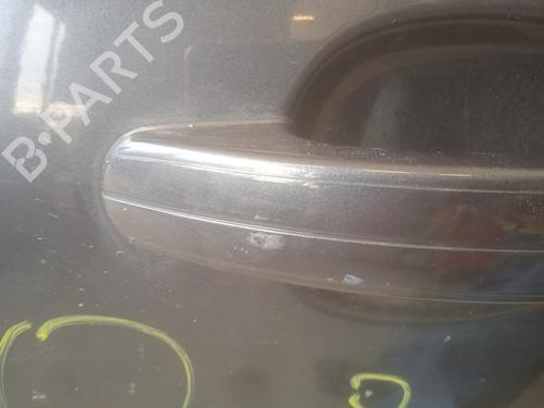 Türgriff vorne links außen FORD FOCUS II (DA_, HCP, DP) 1.8 TDCi | BP23852423C128 