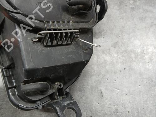 Left headlight FIAT PUNTO (188_) 1.2 16V 80 (188.233, .235, .253, .255, .333, .353, .639,... | BP30543634C28