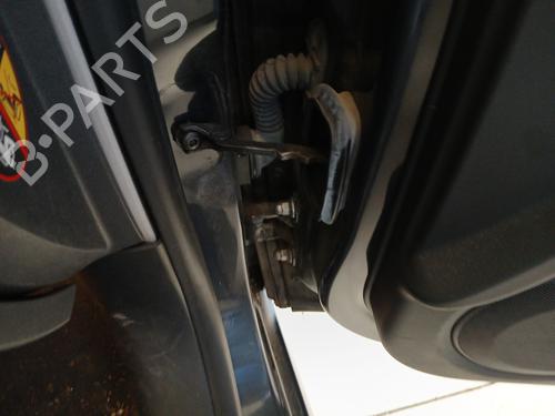 BP30129789C146 main image