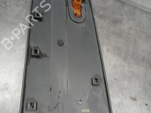 Other MERCEDES-BENZ SPRINTER 3-t Van (B906) 209 CDI (906.611, 906.613) | BP30543653O1 