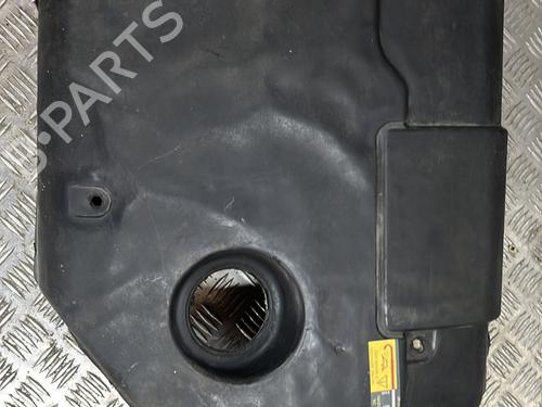 Used Upper protection Upper protection RENAULT MEGANE I (BA0/1_) 1.9 dTi (BA08, BA0N) (98 hp) 21283129 21283129