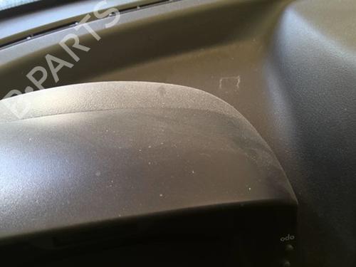 Dashboard FIAT PANDA (169_) 1.2 (169AXF2A, 169AXF1A) | BP39477112C46  - Image 8