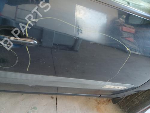 BP29923120C3 main image