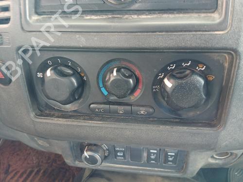 BP30126315I5 main image