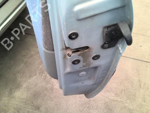 Used Front right lock Front right lock 38776913 38776913
