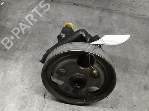 Servostyringspumpe RENAULT MEGANE I (BA0/1_) 1.6 16V (BA04, BA0B, BA11, BA1J, BA16, BA19, BA1K, BA1V,... (107 hp) 31829857