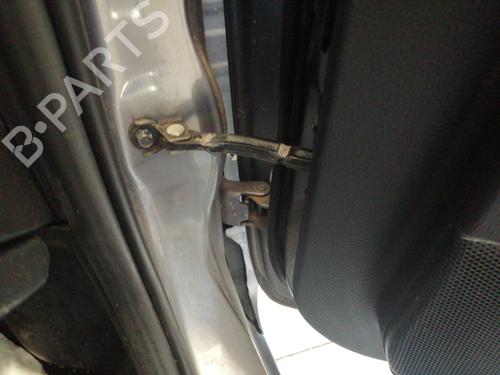 hingedoor-check-strap-mazda-6-hatchback-gg-2002-2003-2004-2005-2006-2007-2008-27316577 main image