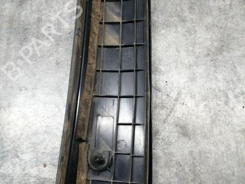 Elektronische module SKODA FABIA II (542) 1.9 TDI | BP25032941M83 