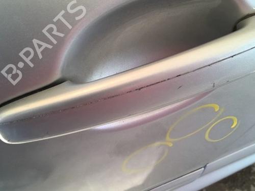 front-left-exterior-door-handle-peugeot-307-cc-3b-2003-2004-2005-2006-2007-2008-2009-40603571 main image