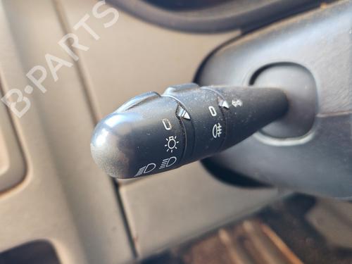 Used Switch Switch RENAULT TRAFIC II Bus (JL) [2001-2026] 36010673 36010673