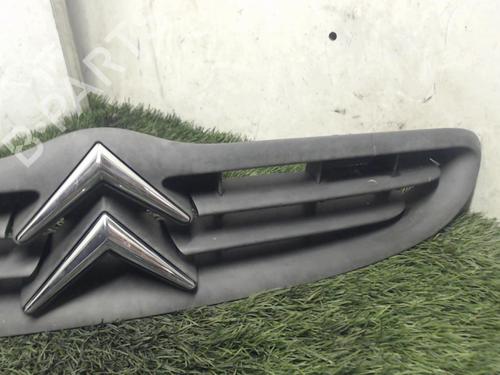 Used Grille CITROËN SAXO (S0, S1) 1.1 X, SX (60 hp) 20882856
