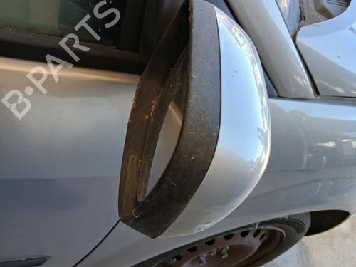 right-mirror-renault-scenic-ii-jm01_-2003-2004-2005-2006-2007-2008-2009-2010-36442234 main image