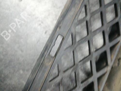 Grille BMW 3 (E90) 320 d | BP24430153C40 