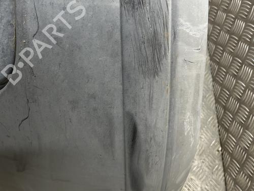Used Front bumper Front bumper FORD TRANSIT Van (FA_ _) 2.0 DI (FAE_, FAF_, FAG_) (100 hp) 22222358 22222358