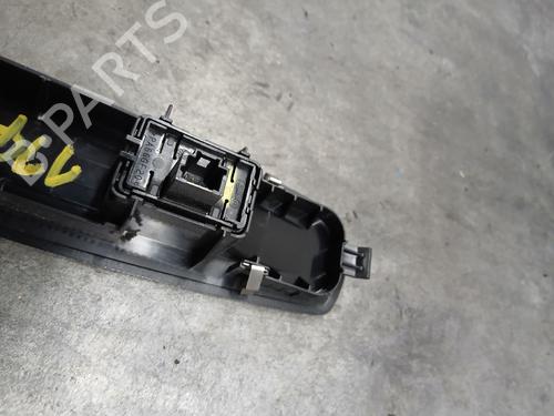 right-front-window-switch-renault-scenic-iii-jz01_-2008-2009-2010-2011-2012-2013-2014-2015-2016-36300858 main image