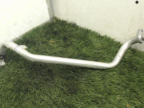 Used AC pipe AC pipe DACIA DOKKER MPV (KE_) 1.6 (102 hp) 20883455 20883455