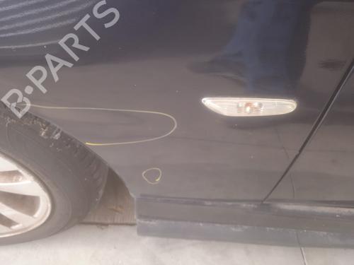 Left front fenders BMW 3 (E90) 320 d | BP24148364C41 