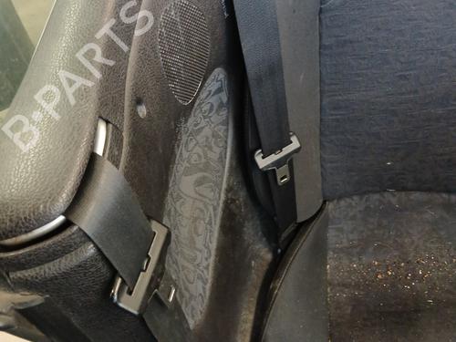 Rudehejsemekanisme Højre bagtil PEUGEOT 206 CC (2D) 1.6 HDi 110 | BP28116104C25 