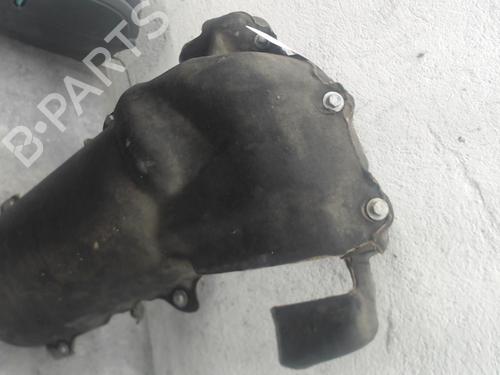 Used Other Other PEUGEOT 206+ (2L_, 2M_) 1.4 HDi eco 70 (68 hp) 40018628 40018628