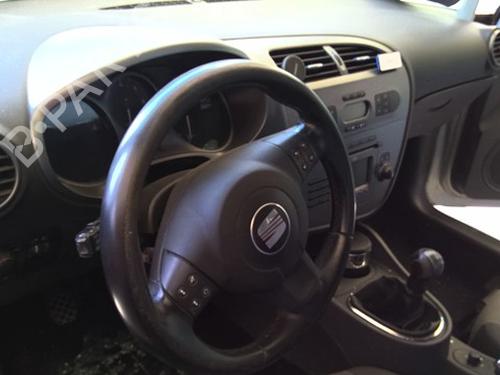 Used Dashboard Dashboard 38766912 38766912