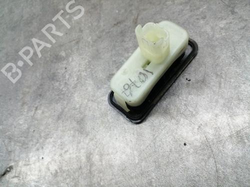 Switch RENAULT CLIO III (BR0/1, CR0/1) 1.2 16V (BR02, BR0J, BR11, CR02, CR0J, CR11) | BP25916131I30 