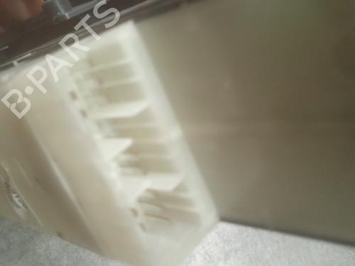 Used Left front window switch Left front window switch SUZUKI SWIFT III (MZ, EZ) 1.3 (RS413, ZC11S) (92 hp) 23794765 23794765