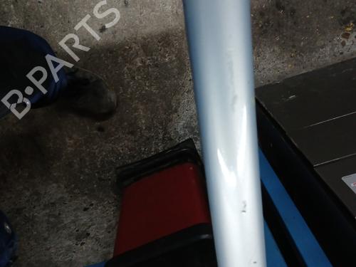 Used Door moulding trim PEUGEOT 306 Hatchback (7A, 7C, N3, N5) 2.0 HDI 90 (90 hp) 32183203