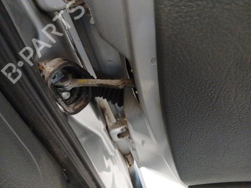 hingedoor-check-strap-citroen-c5-i-dc_-2001-2002-2003-2004-2005-32759629 main image