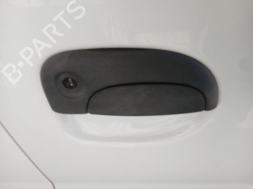 front-right-exterior-door-handle-renault-kangoo-express-fc01_-1997-31355593 main image