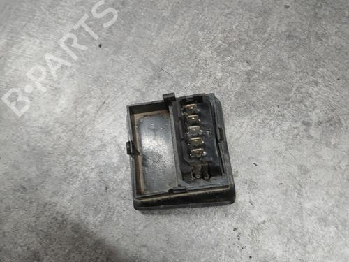 Right front window switch CITROËN ZX (N2) 1.4 i | BP29068510I26 