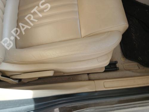 right-front-seat-alfa-romeo-159-939_-2005-2006-2007-2008-2009-2010-2011-2012-30457799 main image