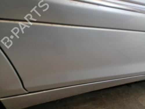 Right rear door MERCEDES-BENZ C-CLASS (W203) C 220 CDI (203.006) | BP27677448C5 