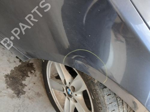 right-front-fenders-bmw-1-e87-2003-2004-2005-2006-2007-2008-2009-2010-2011-2012-2013-37280144 main image