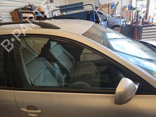 Used Front right door window Front right door window VW PASSAT B3/B4 Variant (3A5, 35I) [1988-1997] 34211976 34211976